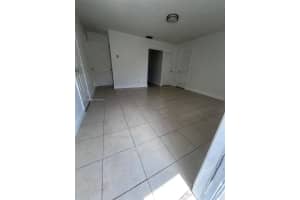 2780 Nw 14th St 2, Fort Lauderdale 2780 Nw 14th St 2, Fort Lauderdale