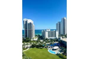 19370 Collins Ave Ph-21, Sunny Isles Beach