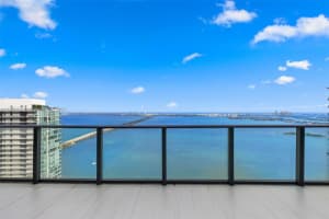 480 Ne 31st St Ph5002, Miami