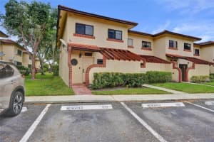 4736 Nw 90th Ave 4736, Sunrise 4736 Nw 90th Ave 4736, Sunrise