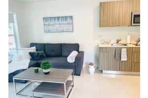 1419 West Ave 106, Miami Beach