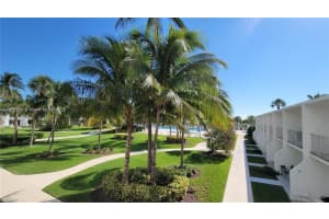 881 Ocean Dr Th10, Key Biscayne