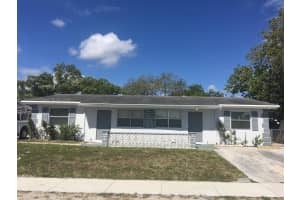 19134 Nw 2nd Ct 2, Miami Gardens