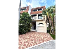 5950 Paradise Point Dr, Palmetto Bay 5950 Paradise Point Dr, Palmetto Bay