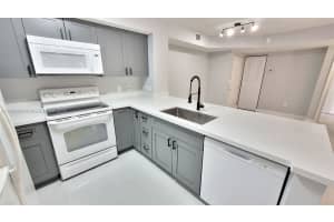 12124 Saint Andrews Pl 203, Miramar 12124 Saint Andrews Pl 203, Miramar