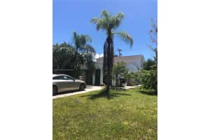 1374 Ne 176 St 3, North Miami Beach 1374 Ne 176 St 3, North Miami Beach