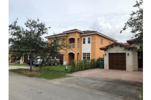 13426 Sw 177th Ter, Miami