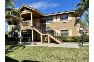2630 Riverside Dr 2630, Coral Springs