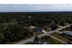 906 Willians Ave, Lehigh Acres