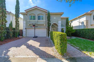 4450 Nw 109th Ct, Doral