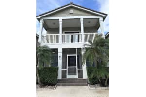 10577 Nw 56th Pl 10577, Coral Springs