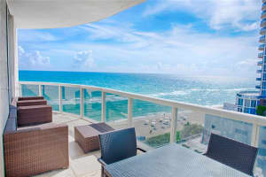15901 Collins Ave 802, Sunny Isles Beach 15901 Collins Ave 802, Sunny Isles Beach