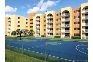 6980 Nw 186th St 3-127a, Hialeah 6980 Nw 186th St 3-127a, Hialeah