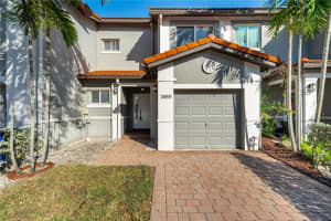 2889 Sw 129th Way 2889, Miramar 2889 Sw 129th Way 2889, Miramar