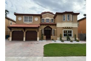 15530 Sw 26th Ter, Miami