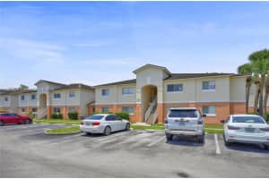 3610 N 56th Ave 236, Hollywood