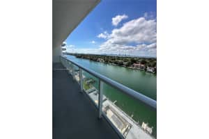 5750 Collins Ave 12d, Miami Beach 5750 Collins Ave 12d, Miami Beach