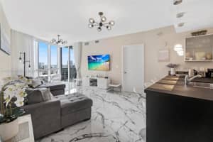 18201 Collins Ave 1408, Sunny Isles Beach 18201 Collins Ave 1408, Sunny Isles Beach