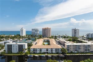 1461 S Ocean Boulevard 222, Lauderdale-by-the-sea, Fl 33062, Lauderdale By The Sea