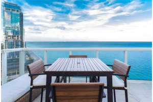 18201 Collins Ave 4208, Sunny Isles Beach