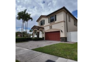 8618 W 33rd Ave 8618, Hialeah