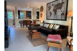 5200 Nw 31st Ave 134, Fort Lauderdale 5200 Nw 31st Ave 134, Fort Lauderdale