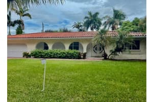 12525 Bernal St, Coral Gables