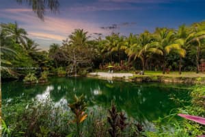 15000 Sw 200th St, Miami