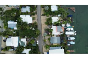 77 S Conch Ave, Marathon