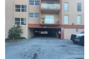 6190 W 19th Ave 303, Hialeah 6190 W 19th Ave 303, Hialeah