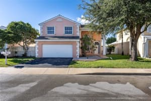 13950 Oak Ridge Dr, Davie 13950 Oak Ridge Dr, Davie