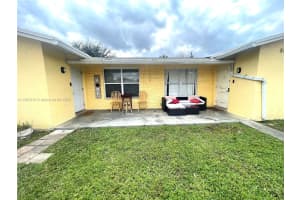 5930 Nw 20th St 5930, Lauderhill 5930 Nw 20th St 5930, Lauderhill