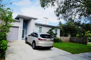 1505 Sw 27th Ct, Fort Lauderdale 1505 Sw 27th Ct, Fort Lauderdale