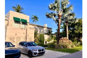 4805 Cherokee Avenue, Miami Beach 4805 Cherokee Avenue, Miami Beach