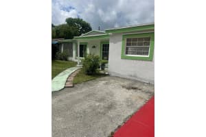 2141 Nw 26th Ave, Fort Lauderdale