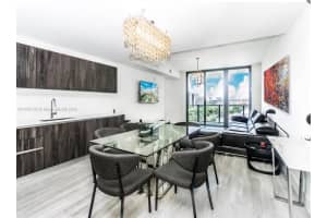 2960 Ne 207th St Apt 912, Aventura