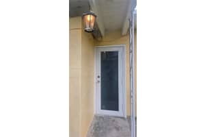 3458 Capri Dr 3, Fort Lauderdale