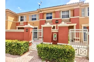 6201 Nw 114th Pl 245, Doral