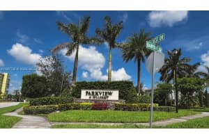 3973 Poinciana Ln, Hollywood