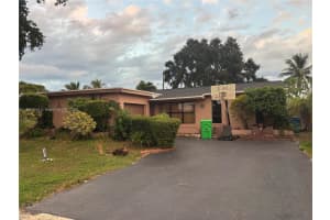 10691 Nw 28th St, Sunrise 10691 Nw 28th St, Sunrise