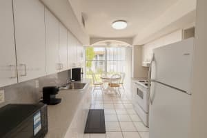 200 172nd St 201, Sunny Isles Beach