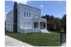 327 Sw 20th St 2, Fort Lauderdale 327 Sw 20th St 2, Fort Lauderdale