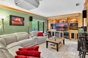 15010 Dunbarton Pl, Miami Lakes 15010 Dunbarton Pl, Miami Lakes