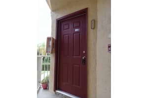 595 Vista Isles Dr 1921, Sunrise