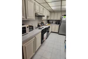 1428 Se 4th Ave 235, Deerfield Beach