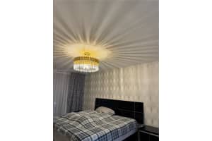 501 Three Islands Blvd 206, Hallandale Beach