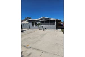 5841 Tyler St 5841, Hollywood