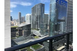 55 Sw 9th St 2510, Miami 55 Sw 9th St 2510, Miami