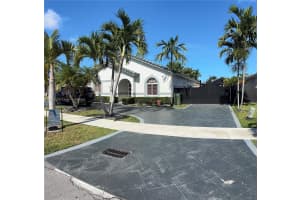 709 Se 13th Ter 709, Homestead 709 Se 13th Ter 709, Homestead