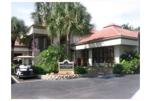 2550 Sw 18th Ter 2105, Fort Lauderdale